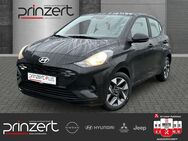 Hyundai i10, 1.0 "Trend" LM, Jahr 2022 - Darmstadt