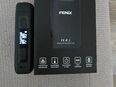 FENiX NEO Vaporizer Phytoverdampfer für Kräuter in 46045