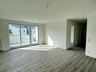 Sanierte 3-Zimmer-Wohnung mit Balkon in der City von Gevelsberg - Gevelsberg
