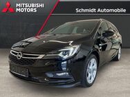 Opel Astra K Sports Tourer 1.4 Turbo Dynamic LED - Weißenburg (Bayern) Zentrum