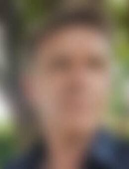 Mon*** - Bad Waldsee