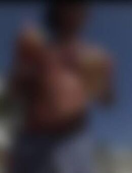 Jen*** - Sandersdorf