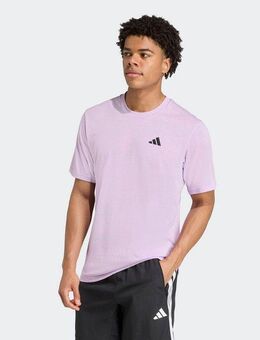 adidas Performance T-Shirt TR-ES FR T