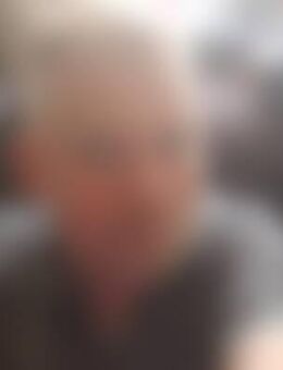 Jim*** - Wilhelmshaven