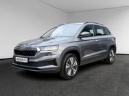 Skoda Karoq, 1.5 TSI SELECTION FLA, Jahr 2024 - Schenefeld (Landkreis Pinneberg)