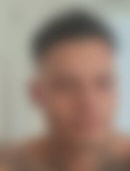 Gig*** - Bad Harzburg Zentrum