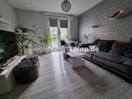 Wohnungsswap - Finkenau - Hamburg