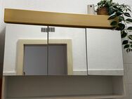 Spiegelschrank - Hannover Mitte