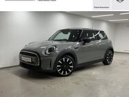 MINI One, Hatch Komfortzg, Jahr 2021 - Rosenheim