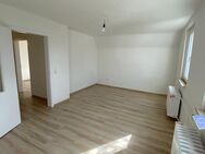 Demnächst frei! 3-Zimmer-Wohnung in Witten Annen - Witten