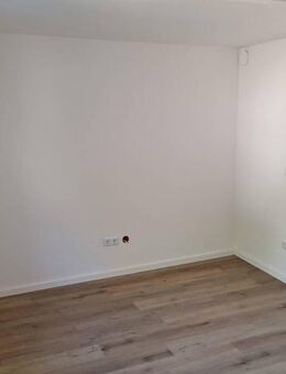 Charmante 2 Zimmer Wohnung im Herzen von Altötting! - Altötting