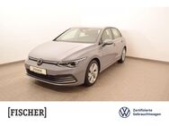 VW Golf, 1.5 TSI VIII Style, Jahr 2023 - Jena