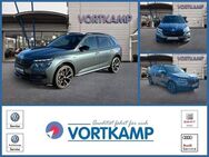 Skoda Kamiq Monte Carlo Pano/KESSY/Kamera - Gronau (Westfalen) Zentrum