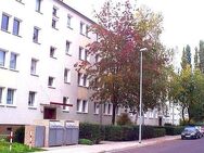 Wohnungsangebot Schmidtstraße 10 - Magdeburg