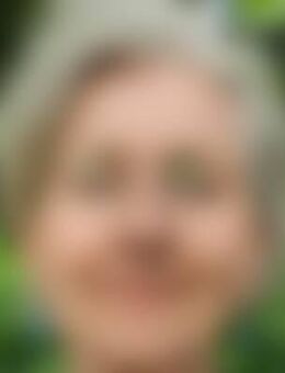 rai*** - Lohr (Main)