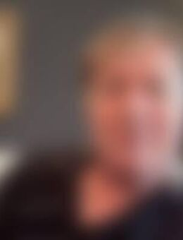 Mat*** - Buch (Erlbach)