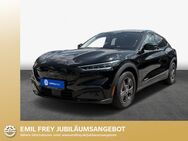 Ford Mustang Mach-E, , Jahr 2022 - Heilbronn