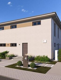 Nicht träumen; machen!! Rufen Sie an. - Riedlingen