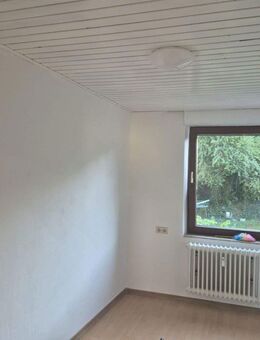 Wohnung 3 ZKB ???????? Garten Parkplatz Pirmasens - Pirmasens