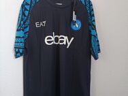 Neapel Trikot - Brandenburg (Havel)