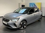 Opel Corsa-e, Corsa e Edition e Edition, Jahr 2021 - Lauchringen