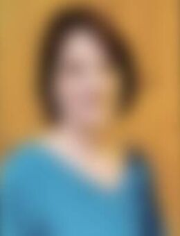 Kar*** - Höchstädt (Donau)