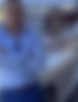 Ibo*** - Waldkraiburg