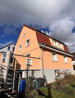 Topp Familienstandort - Wohnen im Herrenberger Alzental - Herrenberg