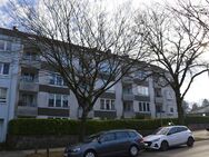 Über ihnen wohnt niemand! - Aachen