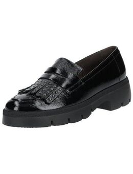 Paul Green Paul Green Slipper Leder Slipper
