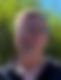 She*** - Mühlenbarbek