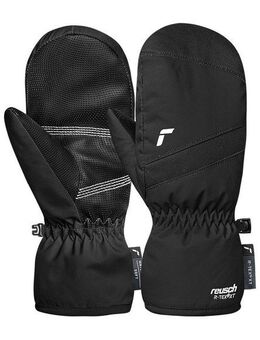 Reusch Fäustlinge Wonder R-TEX® XT Junior Mitten mit wasserdichter, atmungsaktiver Funktion