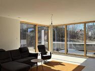 Modernes und lichtdurchflutetes Einfamilienhaus in Rottenburg an der Laaber! - Rottenburg (Laaber)