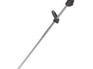 Worx Akku-Rasentrimmer Nitro WG185E.9, 38 cm Arbeitsbreite Faden, bürstenloser Motor, max. 4m Fadenlänge, ohne Akku und Ladegerät