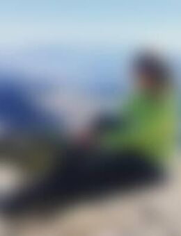 Mar*** - Bergkirchen