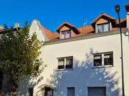 +++Top gepflegtes Mehrfamilienhaus mit Garten in Völklingen+++ - Völklingen