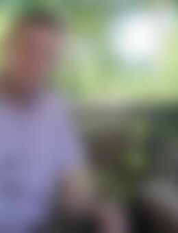 Ema*** - Rüsselsheim