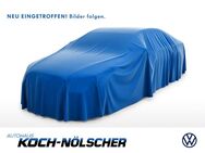 VW Tiguan, 2.0 TDI Life, Jahr 2021 - Insingen