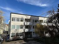Modernisierte 2-Zimmer Wohnung als Kapitalanlage in Kempten zu verkaufen - Kempten (Allgäu)
