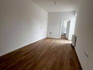 frisch sanierte 2,5-Wohnung in Wittenberge - Wittenberge