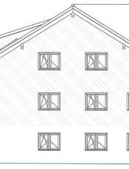 MFH Projekt mit Baugenehmigung - Leutkirch (Allgäu)