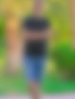 Sas*** - Burladingen