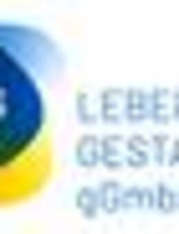 Ergotherapeuten oder Erzieher oder HEP oder Fachkrankenpfleger Psychiatrie oder Dipl. Sozialpädagogen (m/w/d) - Hanau (Brüder-Grimm-Stadt)