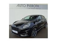 Ford Puma 1.0 EcoBoost Hybrid ST-LINE X - Bingen (Rhein)