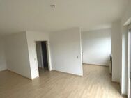 Schöne 1-Zimmer Wohnung mit Einbauküche in Auerbach in der Oberpfalz - Auerbach (Oberpfalz)