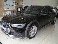 Audi A6 Allroad, quattro 40 TDI, Jahr 2021 - Frankfurt (Main)