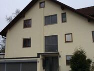 Traumhafte 3,5-Zi-Maisonette-Wohnung, 2 Wohnebenen, Stadtrandlage, Einzelgarage,bestens vermietet - München