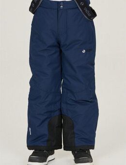 ZIGZAG Skihose Provo mit 10.000 mm Wassersäule