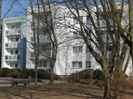 Wohnung mit Platz für die Familie in Bensheim-Auerbach - Bensheim