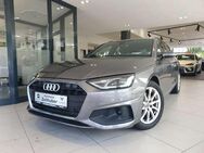 Audi A4 Avant 35TFSI S-Tronic*ACC*Nav*Kamera*LED* - Neuötting